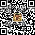DIYexe的服务公众号